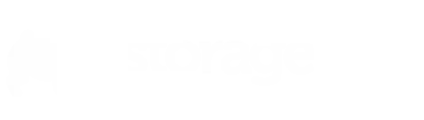 Pug